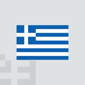 Greece